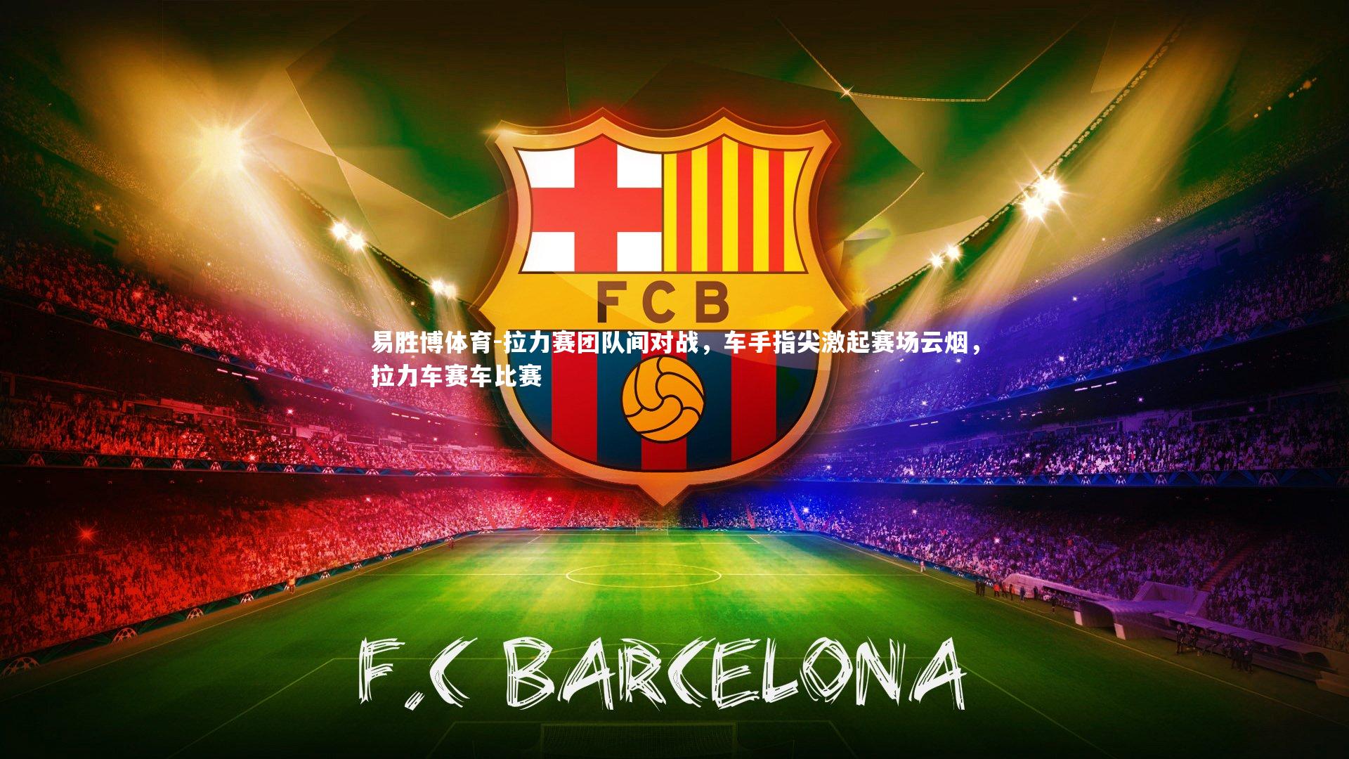 拉力赛团队间对战，车手指尖激起赛场云烟，拉力车赛车比赛