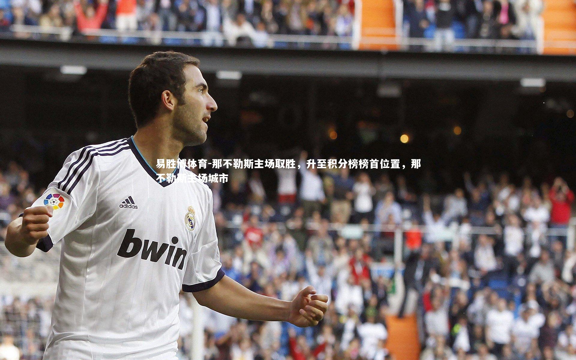 易胜博体育-那不勒斯主场取胜，升至积分榜榜首位置，那不勒斯主场城市